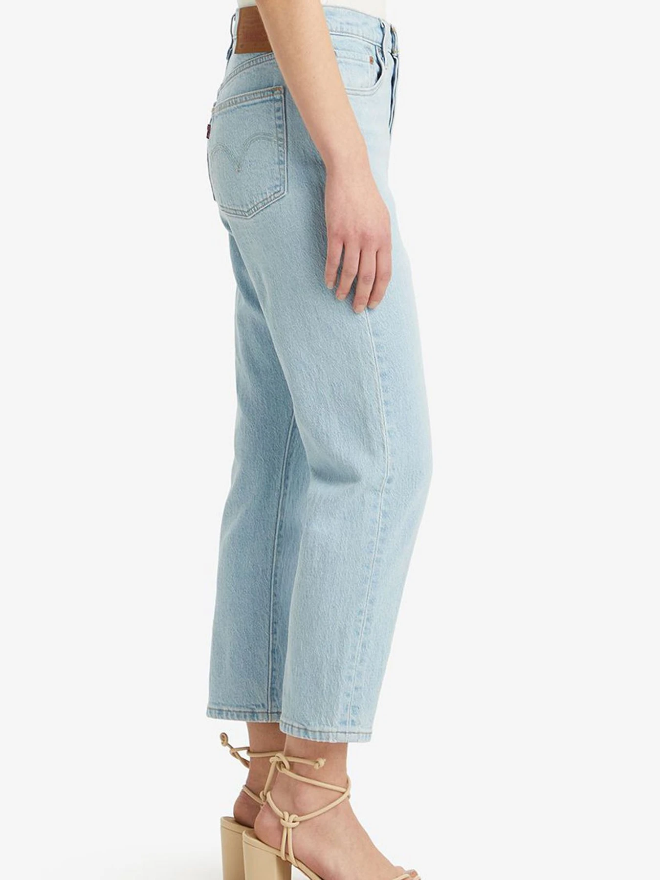 Джинсы Levi's модель 36200;0326 Джинсы Levi's модель 36200;0326 Фото
