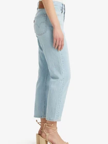 Джинсы Levi's модель 36200;0326 Фото
