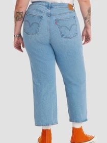 Джинси Levi's модель 38843;0023 Фото
