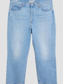 Джинси Levi's модель 38843;0023 Фото