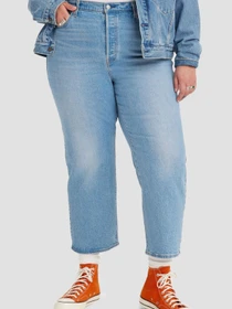 Джинси Levi's модель 38843;0023 Фото
