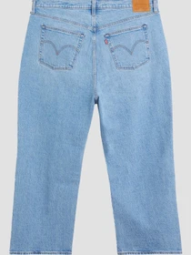 Джинси Levi's модель 38843;0023 Фото
