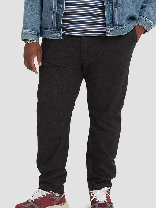 Брюки Levi's модель 39447;0001 Фото