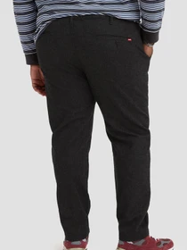 Брюки Levi's модель 39447;0001 Фото