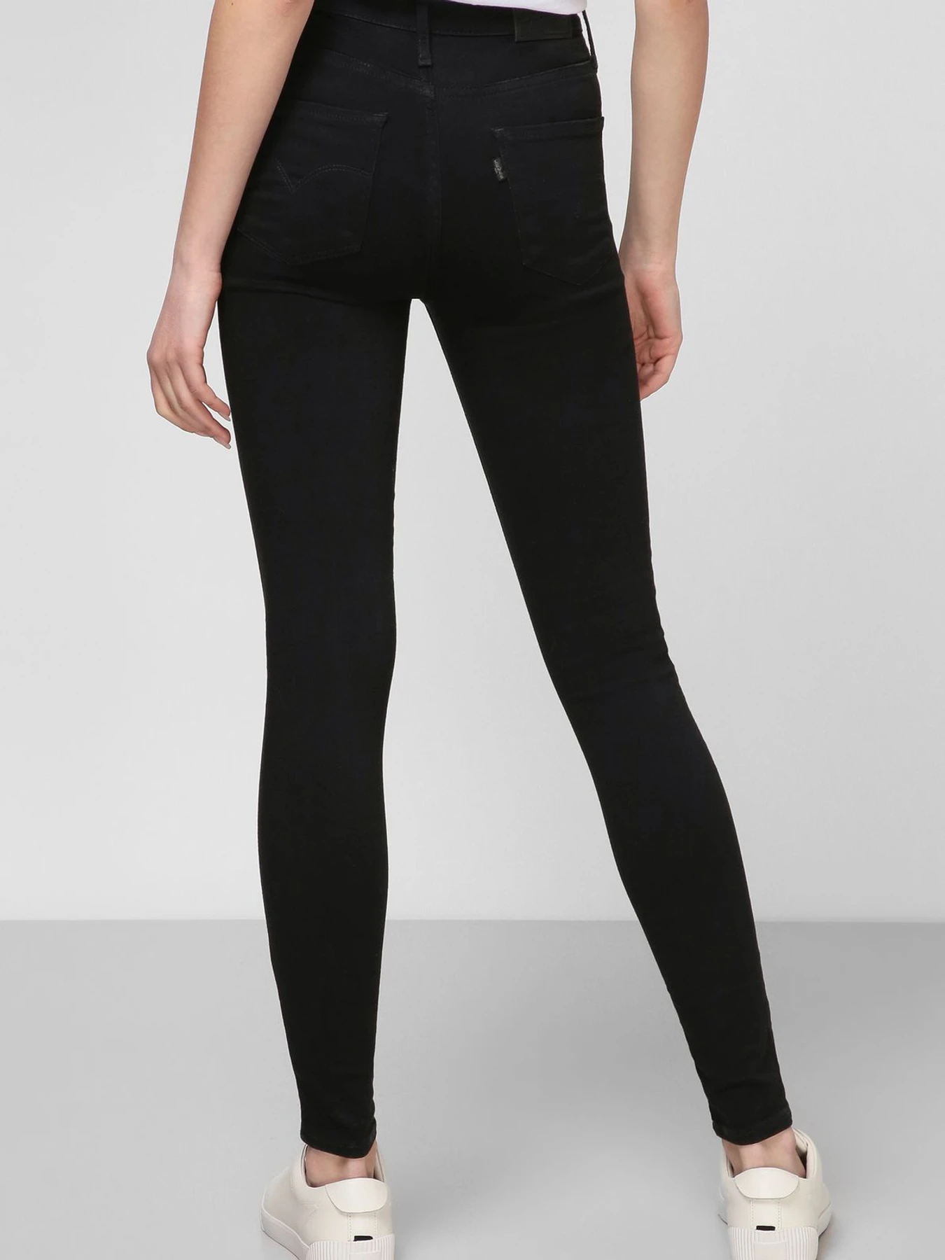 Джинсы Levi's модель 52797;0000 Джинсы Levi's модель 52797;0000 Фото