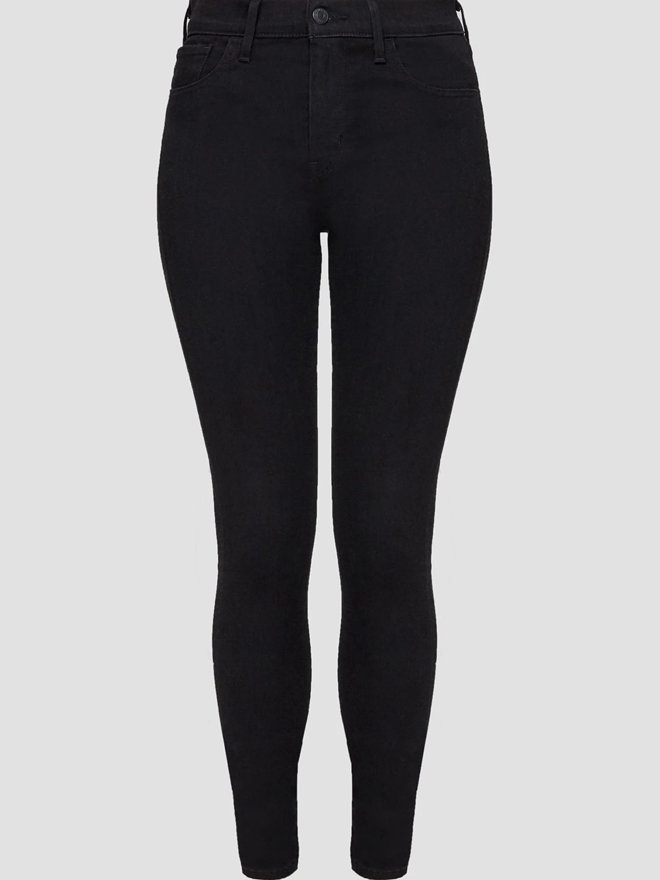 Джинсы Levi's модель 52797;0000 Джинсы Levi's модель 52797;0000 Фото