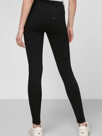 Джинсы Levi's модель 52797;0000 Фото