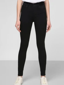 Джинсы Levi's модель 52797;0000 Фото