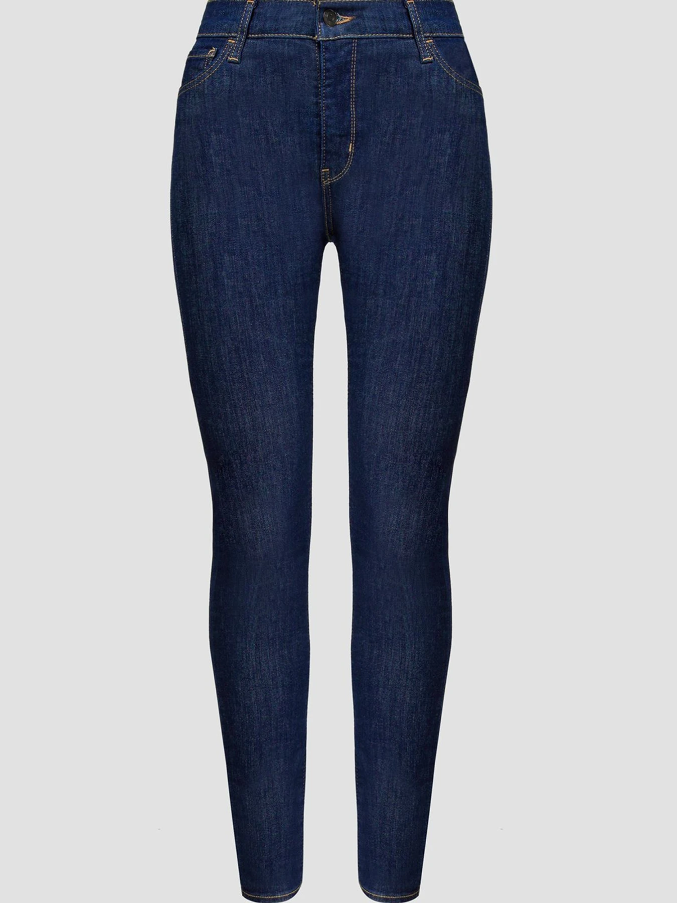 Джинсы Levi's модель 52797;0176 Фото