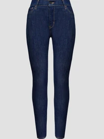 Джинсы Levi's модель 52797;0176 Фото