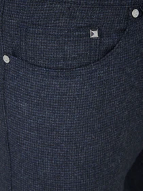 Брюки Karl Lagerfeld модель 534805.265840;690 Фото