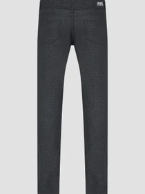 Брюки Karl Lagerfeld модель 534805.265840;990 Фото
