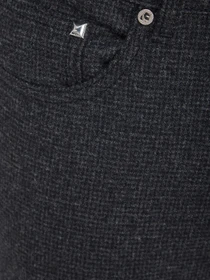 Брюки Karl Lagerfeld модель 534805.265840;990 Фото