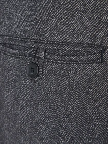 Джинси Karl Lagerfeld модель 534806.255835;991 Фото