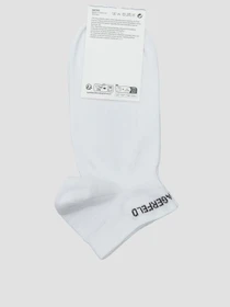 Носки и гольфы Karl Lagerfeld модель 542102.805505;10 Фото