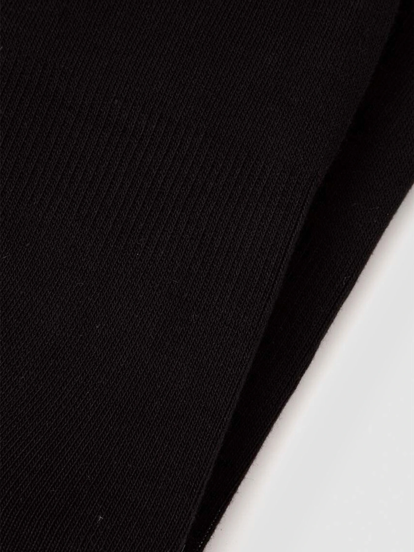Шкарпетки та гольфи Karl Lagerfeld модель 542102.805515;990 Фото