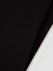 Шкарпетки та гольфи Karl Lagerfeld модель 542102.805515;990 Фото
