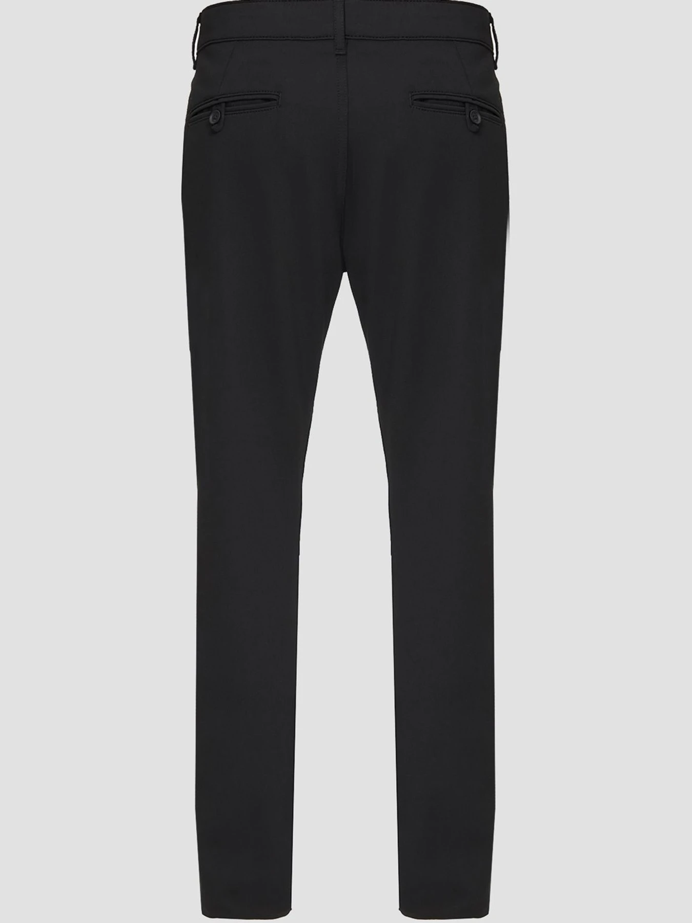 Брюки Karl Lagerfeld модель 544815.255835;990 Фото