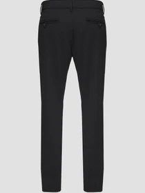 Брюки Karl Lagerfeld модель 544815.255835;990 Фото