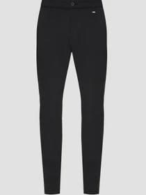 Брюки Karl Lagerfeld модель 544815.255835;990 Фото