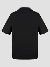 Рубашки Karl Lagerfeld модель 551600.605988;990 Фото