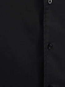 Рубашки Karl Lagerfeld модель 551600.605988;990 Фото