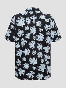 Сорочки Karl Lagerfeld модель 552624.605521;996 Фото