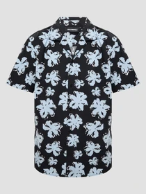 Сорочки Karl Lagerfeld модель 552624.605521;996 Фото