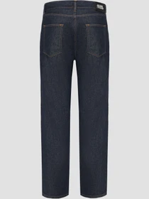 Джинсы Karl Lagerfeld модель 552864.265804;606 Фото