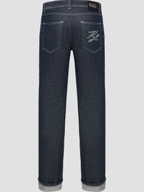 Джинсы Karl Lagerfeld модель 552864.265855;606 Фото