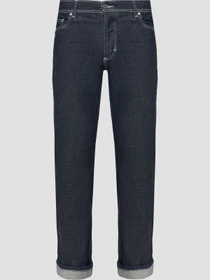 Джинсы Karl Lagerfeld модель 552864.265855;606 Фото