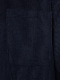 Сорочки Karl Lagerfeld модель 553013.605972;690 Фото