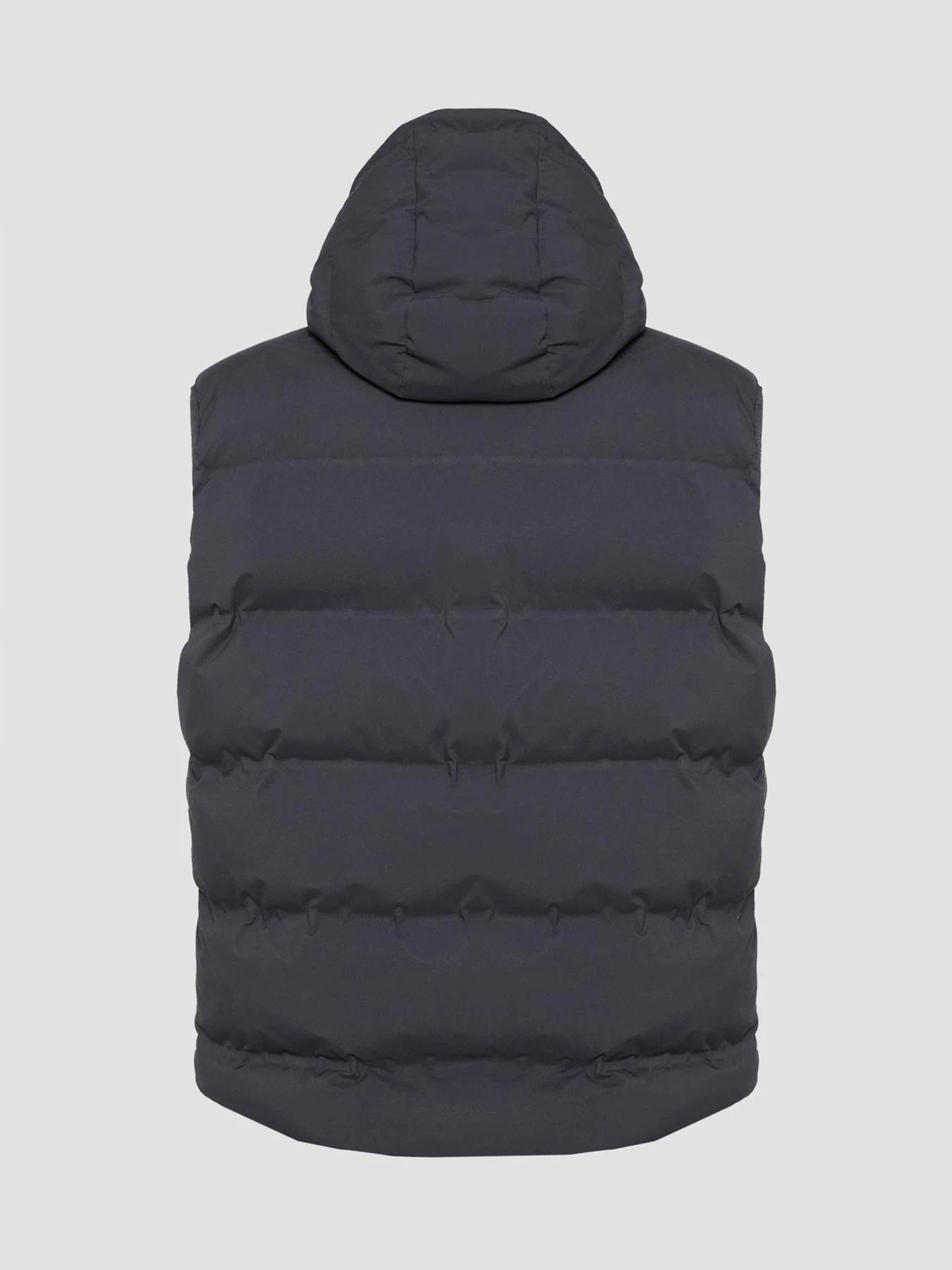 Куртки и дубленки Karl Lagerfeld модель 553583.505039;990 Куртки и дубленки Karl Lagerfeld модель 553583.505039;990 Фото