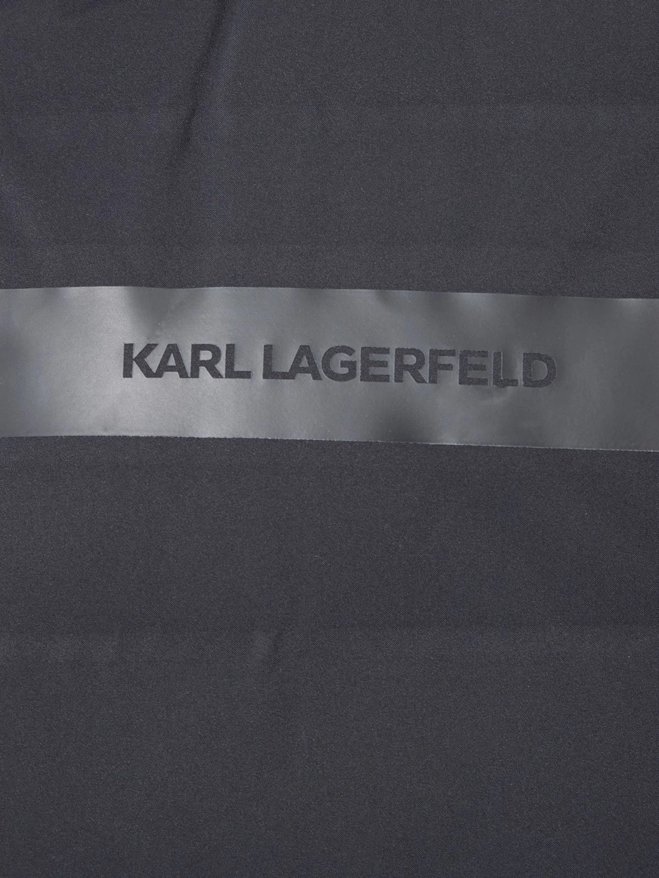 Куртки и дубленки Karl Lagerfeld модель 553583.505039;990 Куртки и дубленки Karl Lagerfeld модель 553583.505039;990 Фото