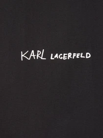 Сорочки Karl Lagerfeld модель 553600.605976;990 Фото