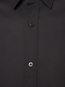 Сорочки Karl Lagerfeld модель 553600.605976;990 Фото
