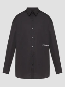 Сорочки Karl Lagerfeld модель 553600.605976;990 Фото