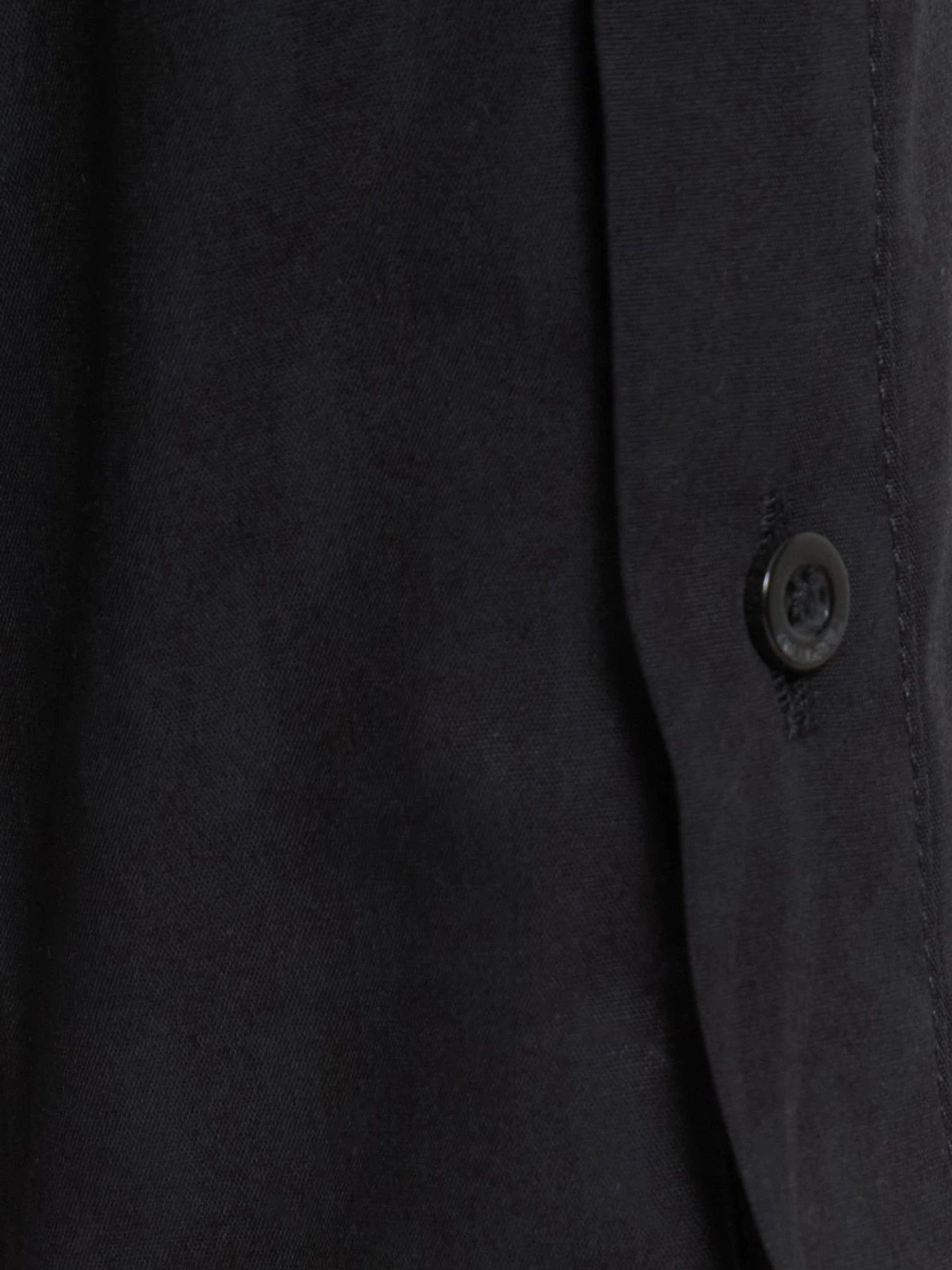 Рубашки Karl Lagerfeld модель 553684.605000;990 Фото