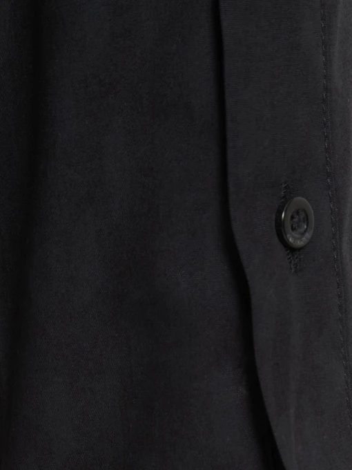 Бавовняна Чоловіча Сорочка класична Karl Lagerfeld фото 2