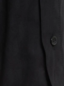 Рубашки Karl Lagerfeld модель 553684.605000;990 Фото
