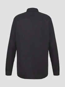Рубашки Karl Lagerfeld модель 553684.605000;990 Фото