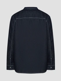 Рубашки Karl Lagerfeld модель 553864.605903;606 Фото