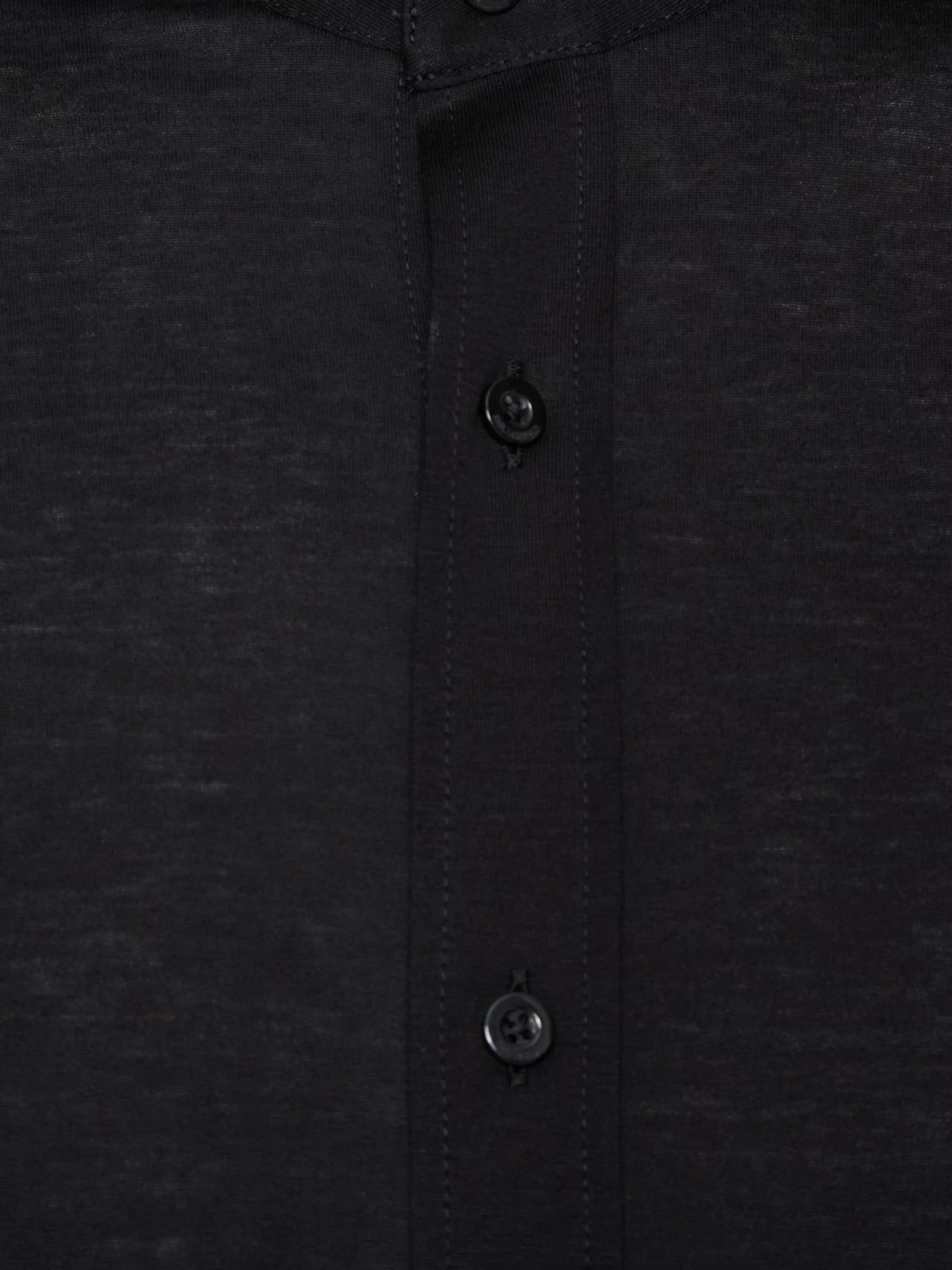 Сорочки Karl Lagerfeld модель 554639.605012;990 Сорочки Karl Lagerfeld модель 554639.605012;990 Фото