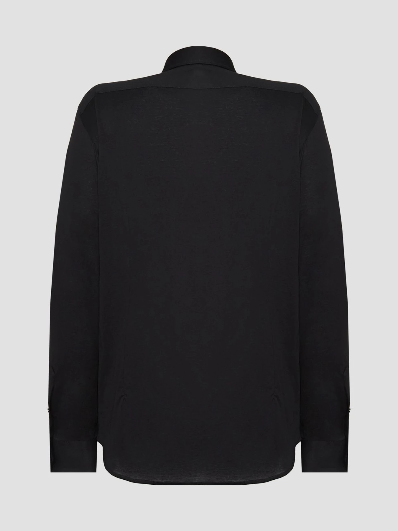 Сорочки Karl Lagerfeld модель 554639.605012;990 Сорочки Karl Lagerfeld модель 554639.605012;990 Фото