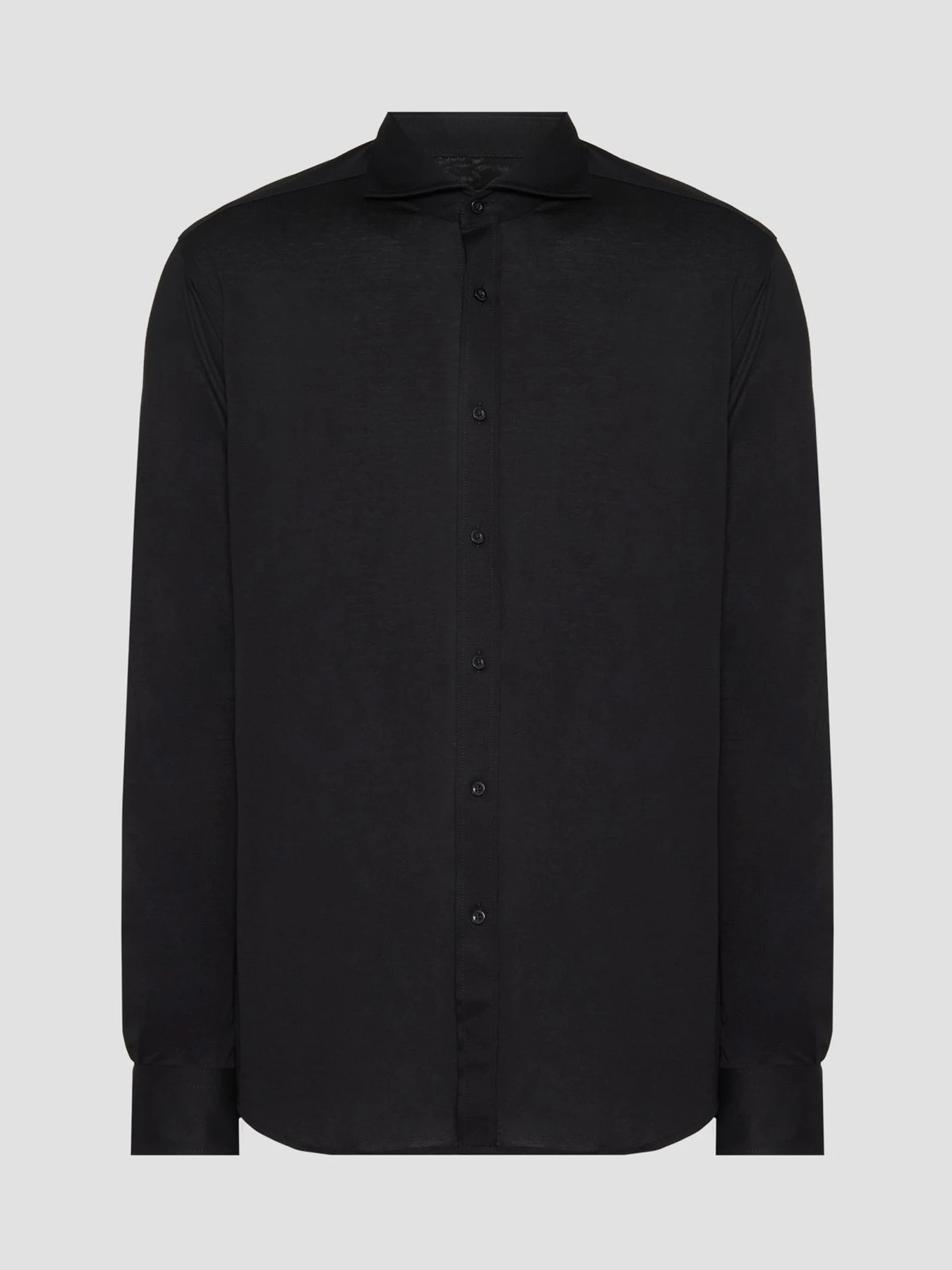 Сорочки Karl Lagerfeld модель 554639.605012;990 Сорочки Karl Lagerfeld модель 554639.605012;990 Фото
