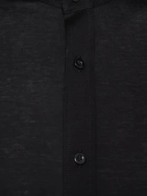 Сорочки Karl Lagerfeld модель 554639.605012;990 Фото