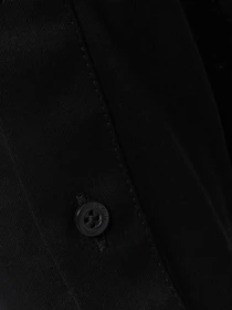 Сорочки Karl Lagerfeld модель 554639.605012;990 Фото
