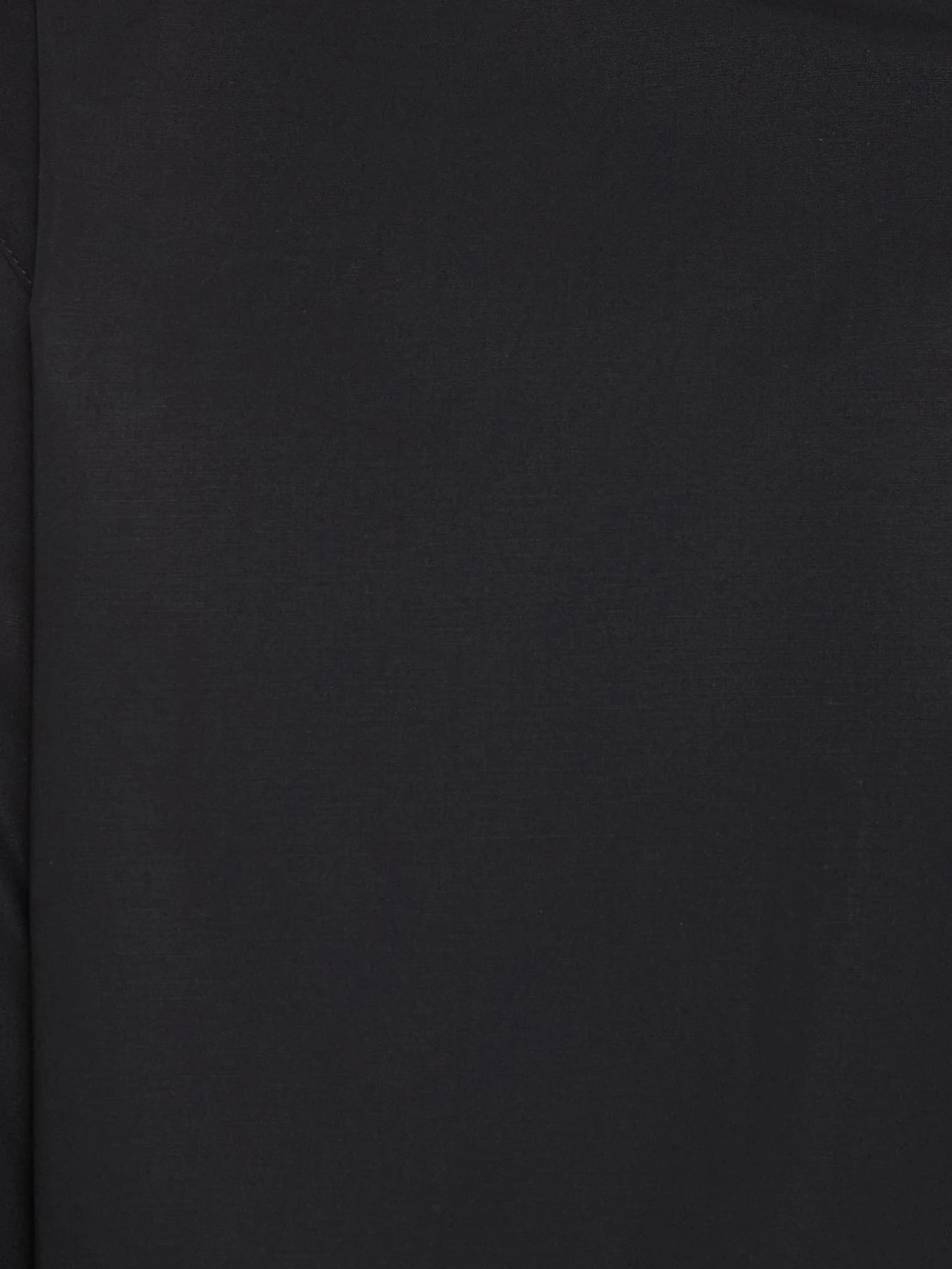Сорочки Karl Lagerfeld модель 554675.605444;990 Фото