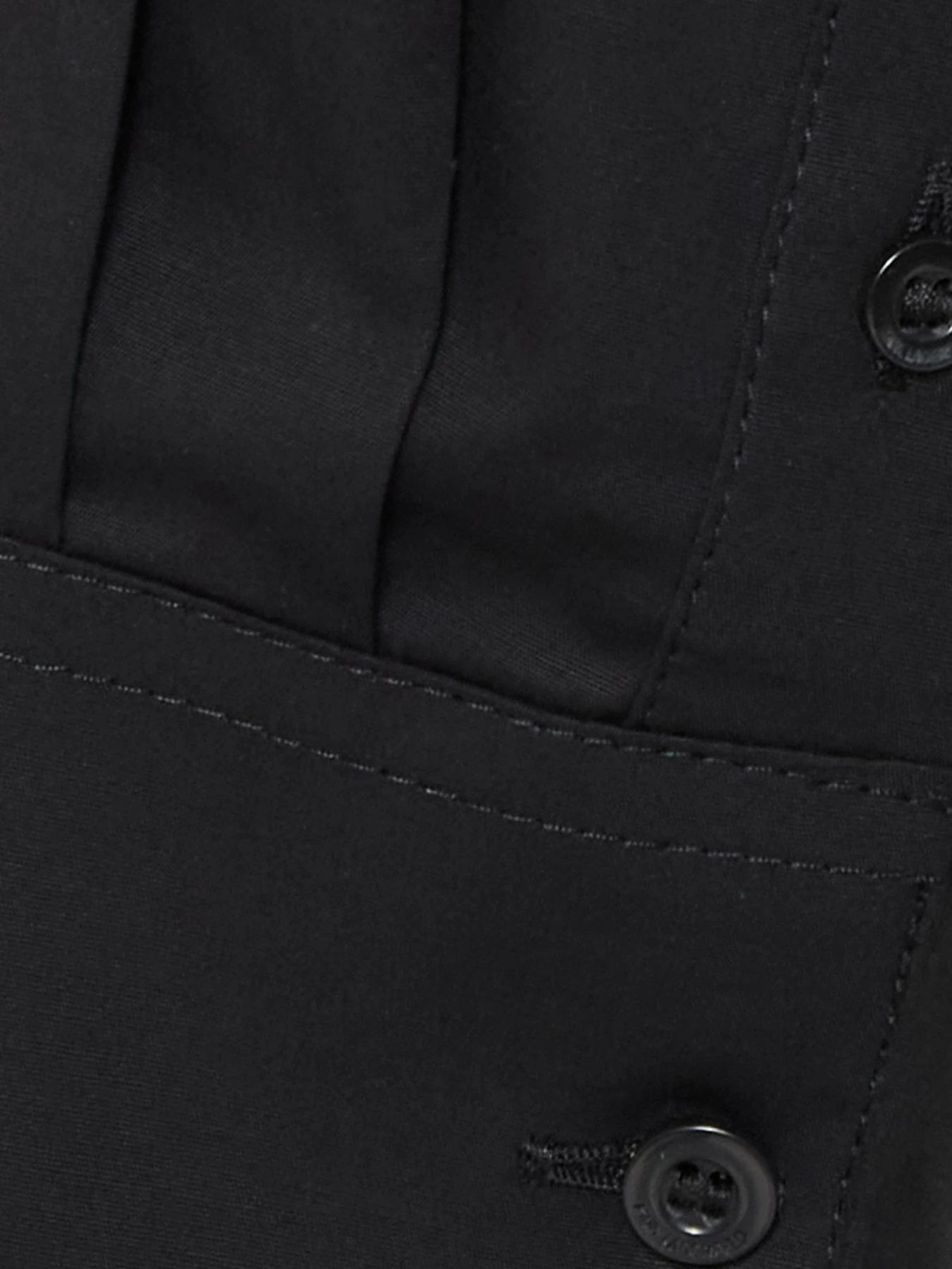 Сорочки Karl Lagerfeld модель 554675.605444;990 Фото