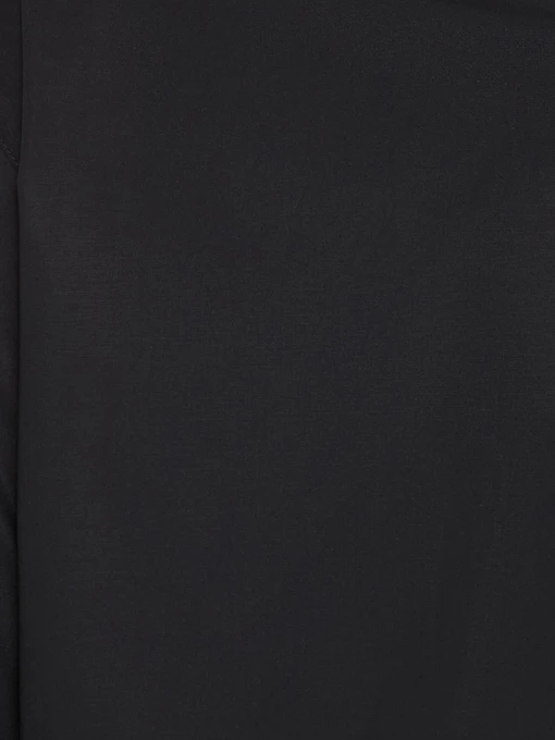 Бавовняна Чоловіча Сорочка класична Karl Lagerfeld фото 2